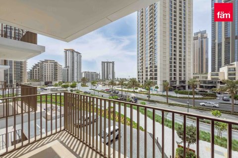 Lakás itt: Dubai, EAE, 1 hálószoba, 59.8 m², azonosító: 633631