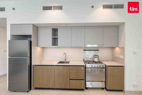 Lakás itt: Dubai, EAE, 1 hálószoba, 59.8 m², azonosító: 633631 - fénykép 20