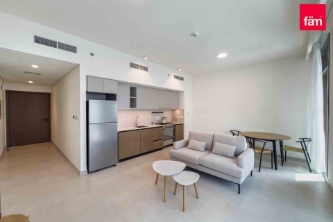 Lakás itt: Dubai, EAE, 1 hálószoba, 59.8 m², azonosító: 633631 - fénykép 3