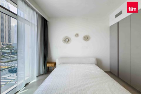 Lakás itt: Dubai, EAE, 1 hálószoba, 59.8 m², azonosító: 633631 - fénykép 5