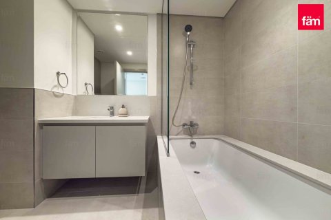 Lakás itt: Dubai, EAE, 1 hálószoba, 59.8 m², azonosító: 633631 - fénykép 9