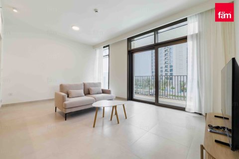 Lakás itt: Dubai, EAE, 1 hálószoba, 59.8 m², azonosító: 633631 - fénykép 23
