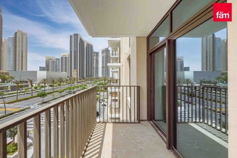 Lakás itt: Dubai, EAE, 1 hálószoba, 59.8 m², azonosító: 633631 - fénykép 12