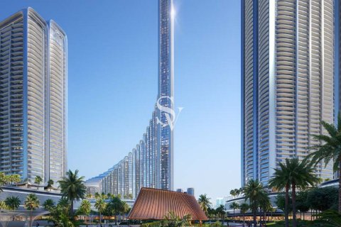 Apartmán v Nadd Al Sheba, Dubai, SAE 2 spálne, 90 m2 č. 702935 - Fotografia 10