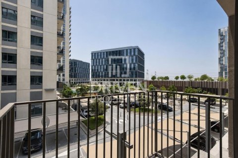 Üürile anda korter asukohaga Dubai Hills Estate, AÜE: 2 magamistoaga, 68.84 m² Nr 744904 - pilt 12