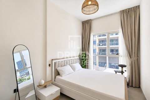 Üürile anda korter asukohaga Dubai Hills Estate, AÜE: 2 magamistoaga, 68.84 m² Nr 744904 - pilt 8