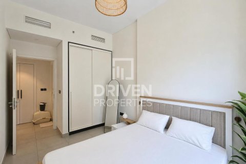 Üürile anda korter asukohaga Dubai Hills Estate, AÜE: 2 magamistoaga, 68.84 m² Nr 744904 - pilt 10
