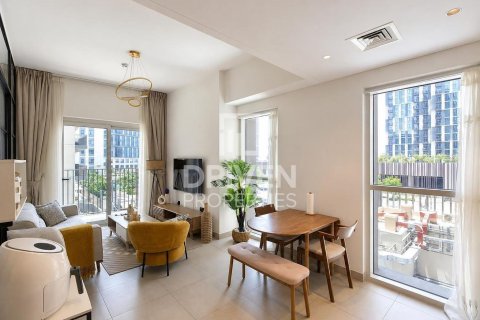 Üürile anda korter asukohaga Dubai Hills Estate, AÜE: 2 magamistoaga, 68.84 m² Nr 744904 - pilt 4