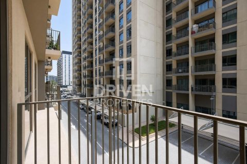 Üürile anda korter asukohaga Dubai Hills Estate, AÜE: 2 magamistoaga, 68.84 m² Nr 744904 - pilt 13