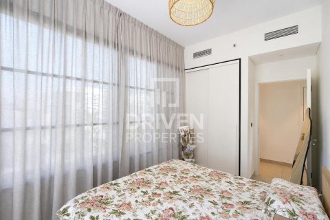 Üürile anda korter asukohaga Dubai Hills Estate, AÜE: 2 magamistoaga, 68.84 m² Nr 744904 - pilt 7