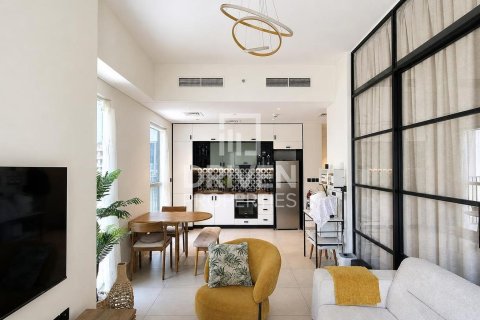 Üürile anda korter asukohaga Dubai Hills Estate, AÜE: 2 magamistoaga, 68.84 m² Nr 744904 - pilt 5