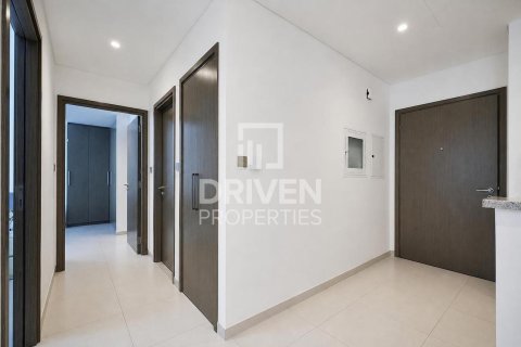 Downtown Dubai (Downtown Burj Dubai), Dubai, UAE의 임대용 아파트 침실 2개, 97.08제곱미터 번호 744903 - 사진 11