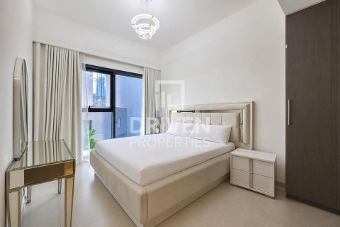 Downtown Dubai (Downtown Burj Dubai), Dubai, UAE의 임대용 아파트 침실 2개, 97.08제곱미터 번호 744903 - 사진 7