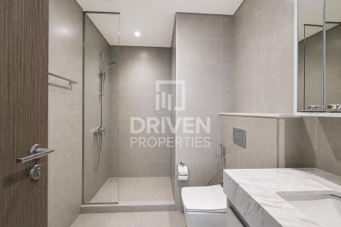 Downtown Dubai (Downtown Burj Dubai), Dubai, UAE의 임대용 아파트 침실 2개, 97.08제곱미터 번호 744903 - 사진 14