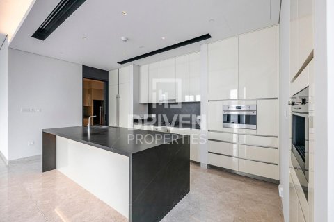 Apartment til leje i Downtown Dubai (Downtown Burj Dubai), Dubai, UAE 4 soveværelser, 492.39 kvm № 744899 - foto 8