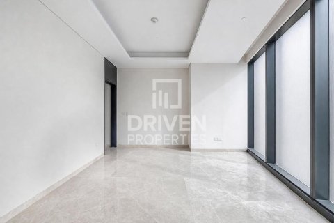 Apartment til leje i Downtown Dubai (Downtown Burj Dubai), Dubai, UAE 4 soveværelser, 492.39 kvm № 744899 - foto 13