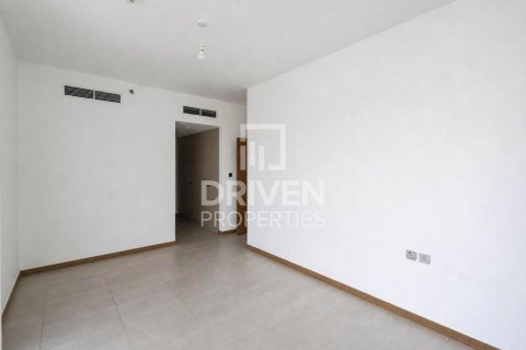 Apartment in Business Bay, Dubai, UAE 3 bedrooms, 176.52 sq.m. № 745774 - photo 14