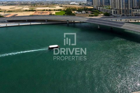 Apartment in Business Bay, Dubai, UAE 3 bedrooms, 176.52 sq.m. № 745774 - photo 28