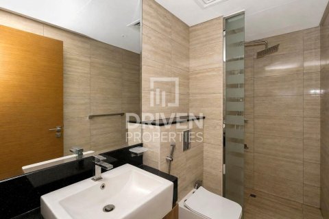 Apartment in Business Bay, Dubai, UAE 3 bedrooms, 176.52 sq.m. № 745774 - photo 19