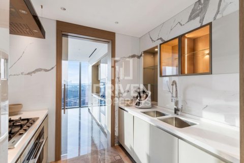 Apartament na sprzedaż w Dubai Internet City, Dubai, ZEA 4 sypialnie, 447.33 mkw., nr 762144 - zdjęcie 23