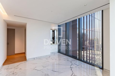 Apartament na sprzedaż w Dubai Internet City, Dubai, ZEA 4 sypialnie, 447.33 mkw., nr 762144 - zdjęcie 10