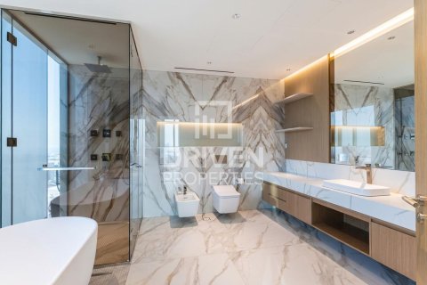 Apartament na sprzedaż w Dubai Internet City, Dubai, ZEA 4 sypialnie, 447.33 mkw., nr 762144 - zdjęcie 24