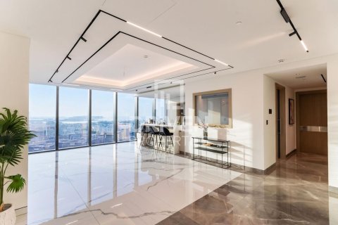 Apartament na sprzedaż w Dubai Internet City, Dubai, ZEA 4 sypialnie, 447.33 mkw., nr 762144 - zdjęcie 5