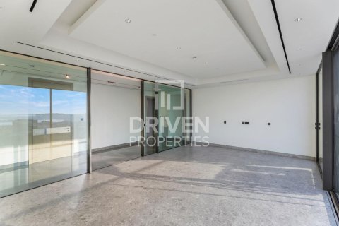 Apartament na sprzedaż w Dubai Internet City, Dubai, ZEA 4 sypialnie, 447.33 mkw., nr 762144 - zdjęcie 11