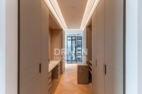 Apartament na sprzedaż w Dubai Internet City, Dubai, ZEA 4 sypialnie, 447.33 mkw., nr 762144 - zdjęcie 22