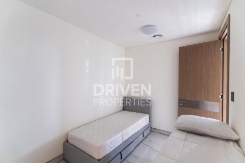 Apartament na sprzedaż w Dubai Internet City, Dubai, ZEA 4 sypialnie, 447.33 mkw., nr 762144 - zdjęcie 20
