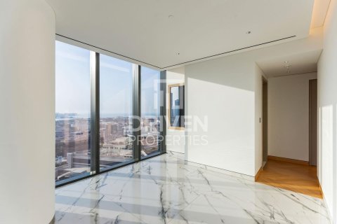 Apartament na sprzedaż w Dubai Internet City, Dubai, ZEA 4 sypialnie, 447.33 mkw., nr 762144 - zdjęcie 9