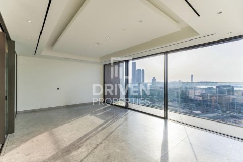 Apartament na sprzedaż w Dubai Internet City, Dubai, ZEA 4 sypialnie, 447.33 mkw., nr 762144 - zdjęcie 7
