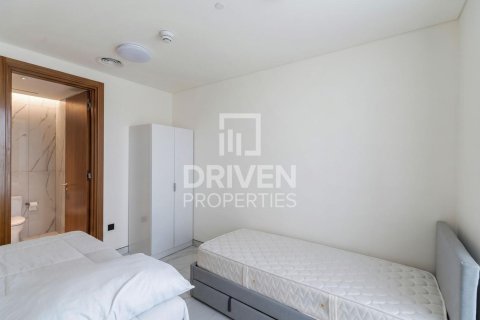 Apartament na sprzedaż w Dubai Internet City, Dubai, ZEA 4 sypialnie, 447.33 mkw., nr 762144 - zdjęcie 21