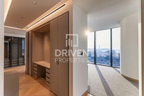 Apartament na sprzedaż w Dubai Internet City, Dubai, ZEA 4 sypialnie, 447.33 mkw., nr 762144 - zdjęcie 17