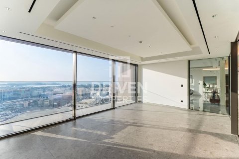 Apartament na sprzedaż w Dubai Internet City, Dubai, ZEA 4 sypialnie, 447.33 mkw., nr 762144 - zdjęcie 6