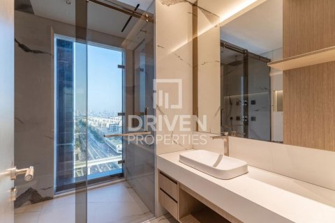 Apartament na sprzedaż w Dubai Internet City, Dubai, ZEA 4 sypialnie, 447.33 mkw., nr 762144 - zdjęcie 26