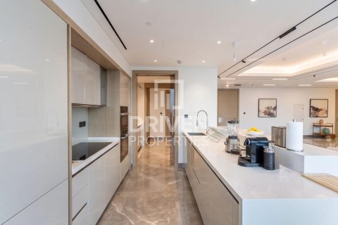Apartament na sprzedaż w Dubai Internet City, Dubai, ZEA 4 sypialnie, 447.33 mkw., nr 762144 - zdjęcie 25