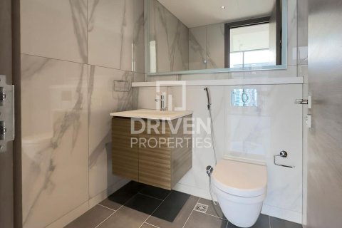 Apartamento en venta en Mohammed Bin Rashid City, Dubai, EAU 1 dormitorio, 77.76 m2 № 762146 - foto 10