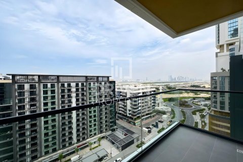 Apartamento en venta en Mohammed Bin Rashid City, Dubai, EAU 1 dormitorio, 77.76 m2 № 762146 - foto 21