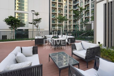 Apartamento en venta en Mohammed Bin Rashid City, Dubai, EAU 1 dormitorio, 77.76 m2 № 762146 - foto 19