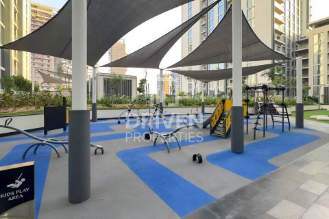 Apartamento en venta en Mohammed Bin Rashid City, Dubai, EAU 1 dormitorio, 77.76 m2 № 762146 - foto 18