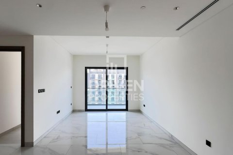 Apartamento en venta en Mohammed Bin Rashid City, Dubai, EAU 1 dormitorio, 77.76 m2 № 762146 - foto 2