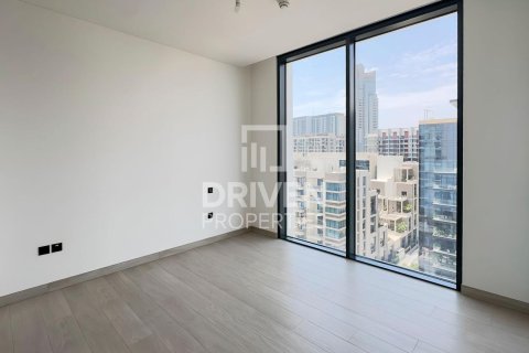 Apartamento en venta en Mohammed Bin Rashid City, Dubai, EAU 1 dormitorio, 77.76 m2 № 762146 - foto 4