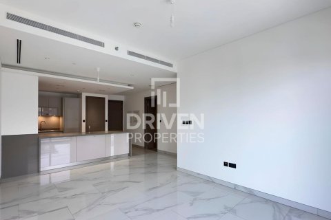 Mohammed Bin Rashid City、Dubai、UAEにあるマンション 1ベッドルーム、77.76 m2 No762146