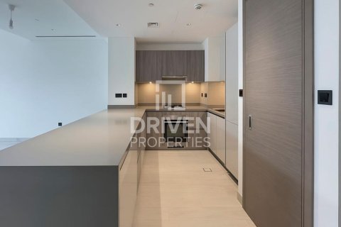 Apartamento en venta en Mohammed Bin Rashid City, Dubai, EAU 1 dormitorio, 77.76 m2 № 762146 - foto 6