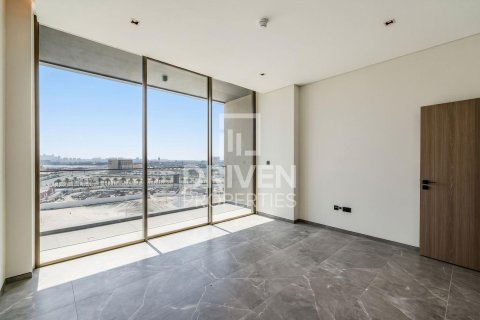 Apartment in Dubai, UAE 2 bedrooms, 171.22 sq.m. № 762145