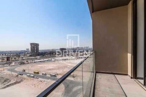 Пәтер Дубай, БАӘ-да 2 жатын бөлмелер, 171.22 м² № 762145 - фото 13