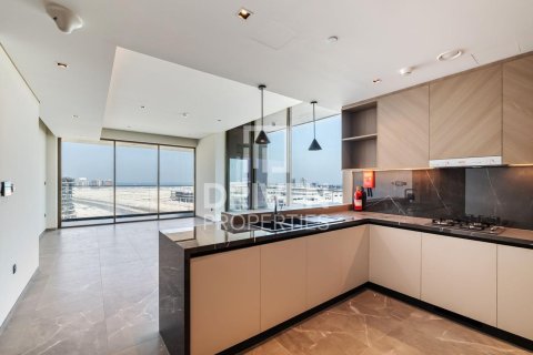 Apartment in Dubai, UAE 2 bedrooms, 177.54 sq.m. № 762147 - photo 11