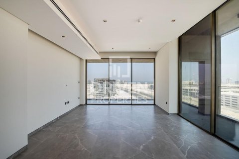 Apartment in Dubai, UAE 2 bedrooms, 177.54 sq.m. № 762147 - photo 2