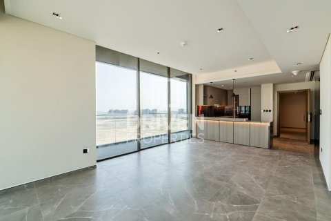 Apartment in Dubai, UAE 2 bedrooms, 177.54 sq.m. № 762147 - photo 5